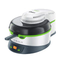 Oster CKSTHF-049 1 L Air Fryer