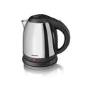 Philips HD-9303/02 1.2 L Electric Kettle (Black)