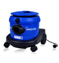 Eurostar Eureka Forbes Piccolo Vacuum Cleaner