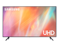 SAMSUNG Crystal 4K 138 cm (55 inch) Ultra HD (4K) LED Smart TV  (UA55AUE60AKLXL)