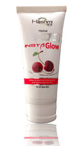 Herbal Insta Glow Face Pack