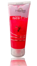 Herbal Strawberry Face Wash