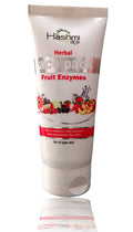 Herbal Fruit Enzymes Face Pack