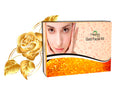 Herbal Gold Facial Kit