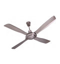 Havells Yorker 4 Blade Ceiling Fan (Brushed Nickel)