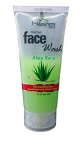 Herbal Aloe Vera E+ Gel