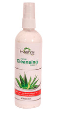 Herbal Cleansing Lotion
