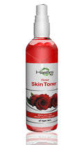 Herbal Rose Skin Toner
