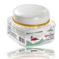 Herbal Saffron Fairness Cream