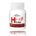 Control High Blood Pressure HT-NIL Capsule