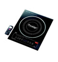Prestige PIC 2.0 V2 (R) Induction Cooktop (Touch Panel)
