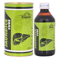 Cipzer Jaundice Cure