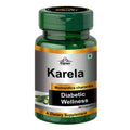 Cipzer Karela capsule