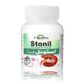 Dissolve Kidney Stones Fast Stonil Capsule