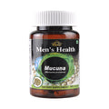 Cipzer Mucuna Capsule