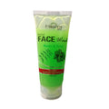Herbal Neem & Tulsi Face Wash