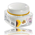 Herbal Avocado Revitalizing Night Cream