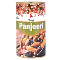 Cipzer Delight Panjeeri