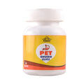 Cipzer Pet Shuda Qurs