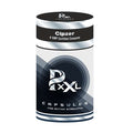 Cipzer Pxxl Capsule 60