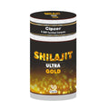 Cipzer Shilajit Ultra gold