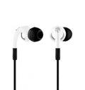 Skullcandy S2FXDM-075 Wired Headphones