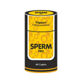 Cipzer Sperm pro caplet