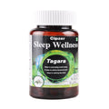 Cipzer Tagara capsules