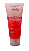 Herbal Tomato Face Wash
