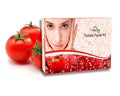 Herbal Tomato Facial Kit
