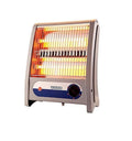 Usha 3002-QH Halogen Room Heater