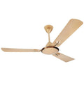 Usha Striker Galaxy 3 Blade Ceiling Fan (Bright Gold)
