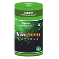 Cipzer Viagreen Capsule