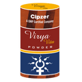 Cipzer Virya Vita Powder