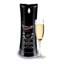 Voulez-Vous... Stimulating Gel Champagne Flavoured 30ml