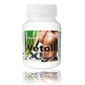 Weight Gainer Vetoll-XL Capsule