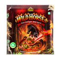 Cipzer Wild Horse Plus Mixed Vegetable Wellness Soup