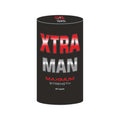 Cipzer Xtra Man